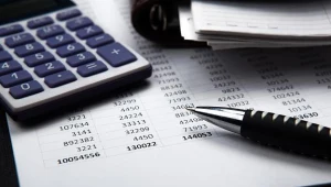 Od 1 stycznia PIT, CIT i VAT będą płacone na mikrorachunki podatników