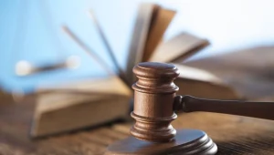 Sąd wysłał zarządcę, a ten zainwestował 54 mln zł