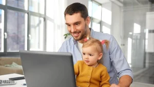 Uwaga na ważne zmiany w PIT!