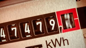 O ile wzrosną ceny prądu dla firm?