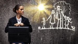 Fiskus czai się na mająki wspólne