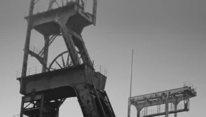 Gminy zwracają kopalniom miliony podatku od nieruchomości