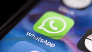 WhatsApp ma 1,5 mld użytkowników