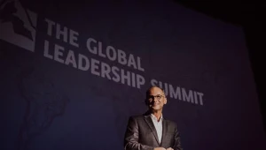 Fot. Basia Grudzień Wycinki Fotograficzne