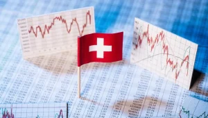Kredyty we frankach groźne dla naszych banków