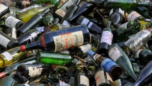 Polacy są gotowi na produkty w opakowaniach zwrotnych