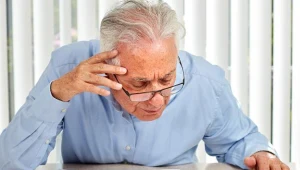 Darowizna mieszkania może mieć podatkowe skutki