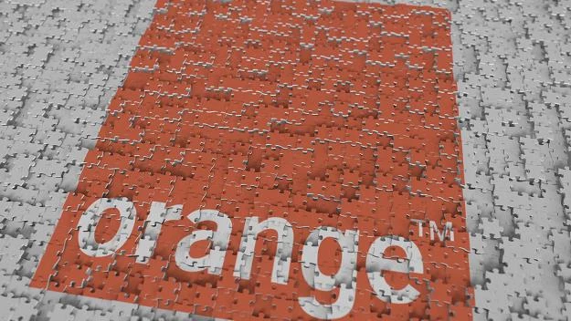 Z Orange Polska odejdzie 2100 pracowników!