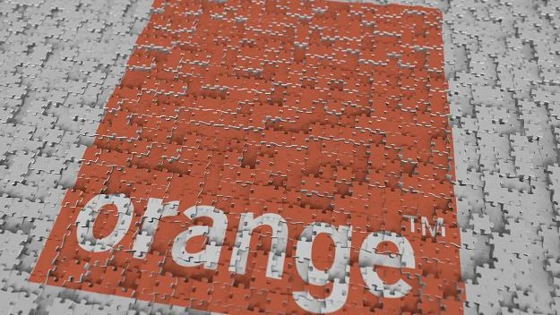 Z Orange Polska odejdzie 2100 pracowników! Z Orange Polska odejdzie 2100 pracowników!