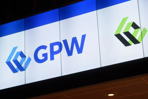 Wszystkie główne warszawskie indeksy poszły w czwartek w górę /fot. Zbyszek Kaczmarek
