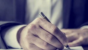 Zmiana rezydencji podatkowej może wiązać się z koniecznością zapłaty exit tax