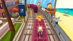 Na polskim rynku pojawia się nowa usługa, przeznaczona nie tylko dla reklamodawców