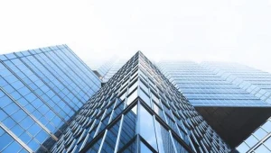 Wing finalizuje transakcję zakupu Echo Investment