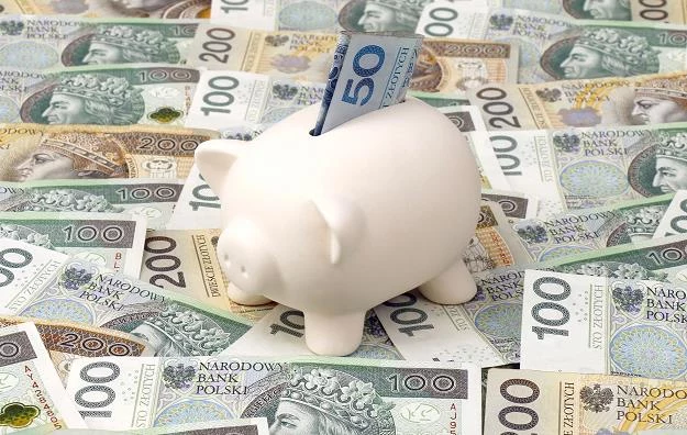 Od 1 czerwca do 1 sierpnia 2020 r. czas na decyzję o ewentualnym przekazaniu funduszy z OFE do ZUS