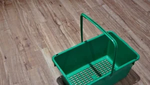 Żabka ma nowego inwestora