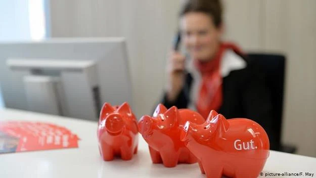 Mieszkańcy państw Wspólnoty spoza strefy euro, zapłacą mniej za przelewy walutowe do innych krajów Mieszkańcy państw Wspólnoty spoza strefy euro, zapłacą mniej za przelewy walutowe do innych krajów