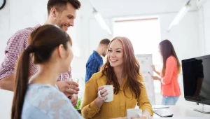 Uczestnictwo w PPK sięgnęło 40 proc.