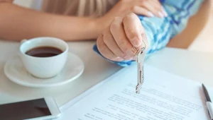 W Polsce są trzy miasta, w których wyjątkowo opłaca się kupować mieszkania na wynajem