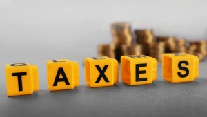 Przed nami znów duże zmiany dotyczące podatków