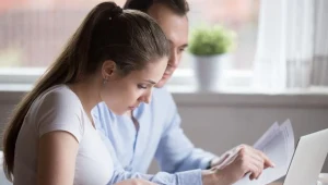 Zdjęcie ilustracyjne