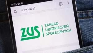 ZUS obliczy składki za przedsiębiorców