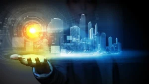 Polacy będą się przenosić do miast (zdj. ilustracyjne)