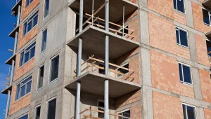 Co czeka rynek mieszkaniowy w 2020 roku?