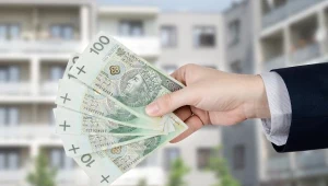 W 2020 r. aż 45 tys. osób straci dopłaty do mieszkania