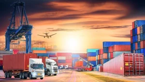 Eksport polskich produktów do Rosji powoli odrabia straty