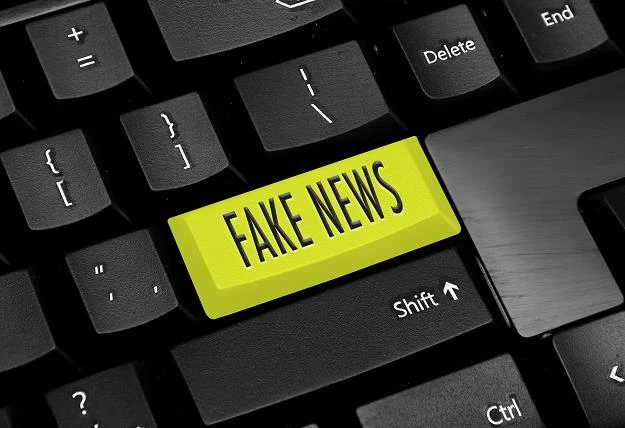 Uwaga: Oto narzędzie do cyberoszustw...