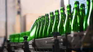 PiS przeforsował swoją podwyżkę cen alkoholu i tytoniu