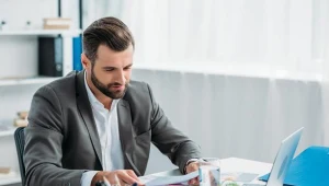 Przed podatnikami stoją kolejne duże wyzwania