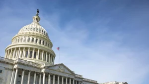 Kongres USA wprowadził istotne zmiany w systemie emerytalnym