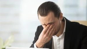 Ustawa antyzatorowa będzie batem na nieterminowych płatników