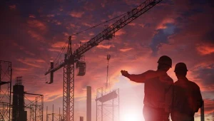 Wciąz trwa gorączka na rynku nieruchomości