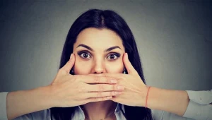 Zdjęcie ilustracyjne