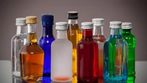 Protest przeciw restrykcjom nakładanym na "małpki"