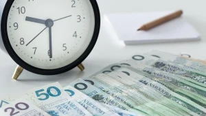 OFE odchodzą PPK przchodzą