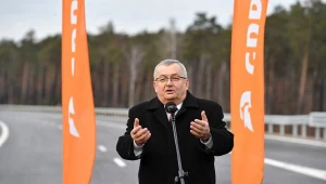 Minister infrastruktury Andrzej Adamczyk.jpg
