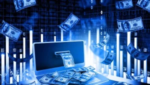 Wiele zmian dla małych firm od 2020 r.