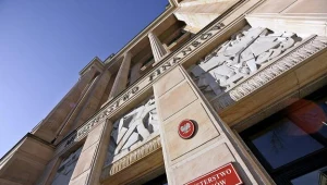 Fiskus nie zdążył z wdrożeniem przepisów... Fot. Filip Błażejowski