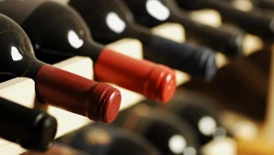 PiS miał nie podnosić podatków, a idą w górę o 10 procent