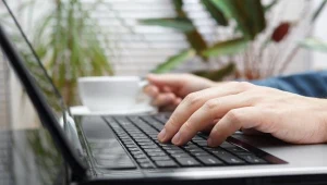 Łatwiej uzyskać zaświadczenie z ZUS