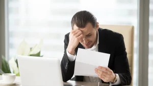 W 2019 r. ogłoszono 1019 postanowień o upadłości i restrukturyzacji firm w Polsce