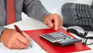 Duże zmiany dla firm z początkiem 2020 roku