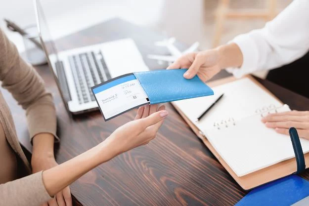 Rejestr BDO gromadzi dane o podmiotach gospodarujących odpadam
