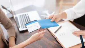 Rejestr BDO gromadzi dane o podmiotach gospodarujących odpadam