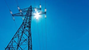 Zdjęcie ilustracyjne