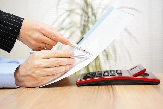 Termin składania wniosków o Mały ZUS mija 8 stycznia 2020 r.