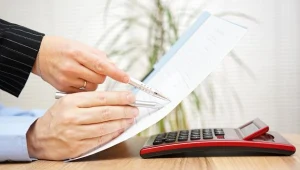 Termin składania wniosków o Mały ZUS mija 8 stycznia 2020 r.